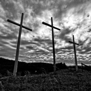 Jayden Curry mugshot