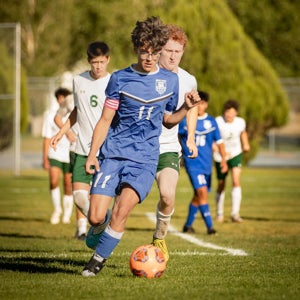 Xavier (El Tigre) Ayala