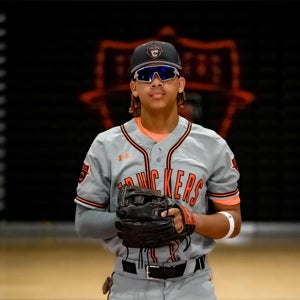 Jayden Upton-Hall