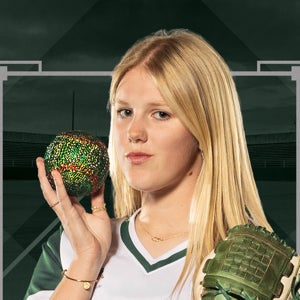 Payton Burrow mugshot