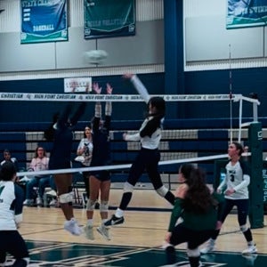 Lilah Jackson mugshot