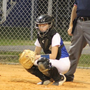 Graison Dorr mugshot