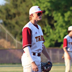 Ryan Matthews mugshot