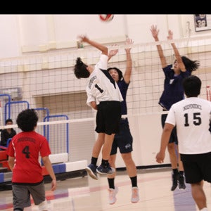 Jason Nguyen mugshot