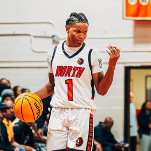 Pierre Hewlin mugshot