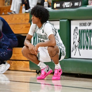 Jayden "LT" Leonor-Taylor