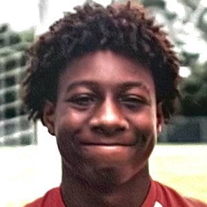 Noah Chisholm