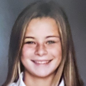 Page Stewart