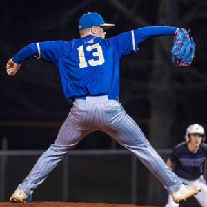 Will Pardue