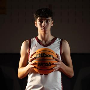 Peyton Matkin mugshot