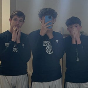 Kaiden Breedlove mugshot