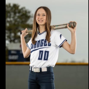 Willa Bedsole mugshot