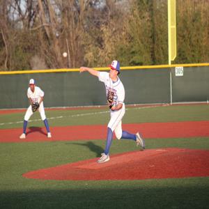 Julian Martinez mugshot