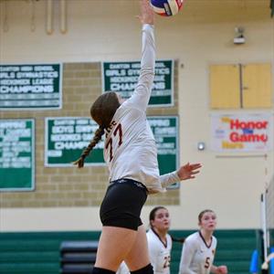 Madilyn Botelho mugshot