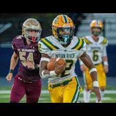 Jayvion Chandler