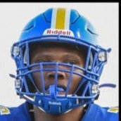 Lorenzo Johnson