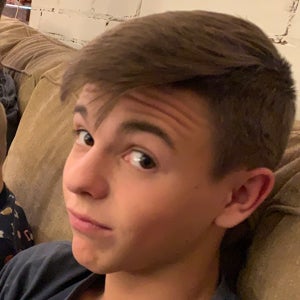 Cole Stephenson