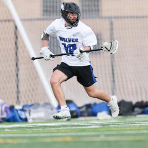 Andrew Krier mugshot