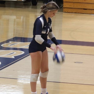 Grayson Taylor mugshot