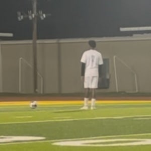 Jquan Bissick