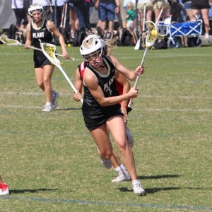 Katie Fisher