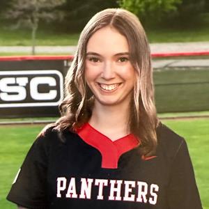 Brooklyn Kemp mugshot