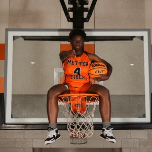 Za'kyah Byrd mugshot