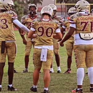 Jonathan Hernandez mugshot