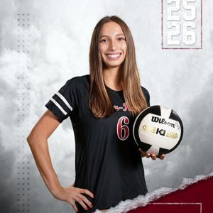 Mya Raber