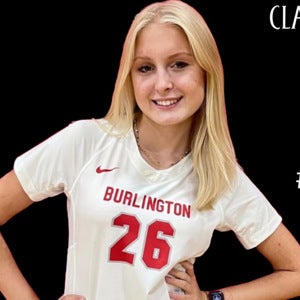 Korryn Bolen mugshot