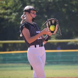 Natalya Salo mugshot