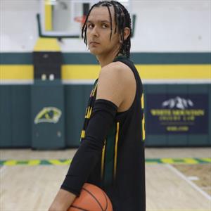 Kegan Kobzowicz mugshot