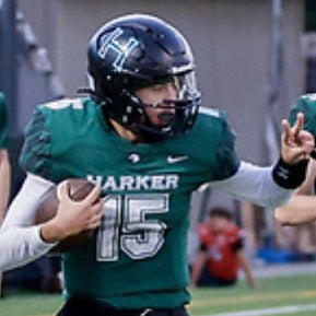 Ricardo Sanchez mugshot