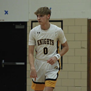 Kaden Kephart
