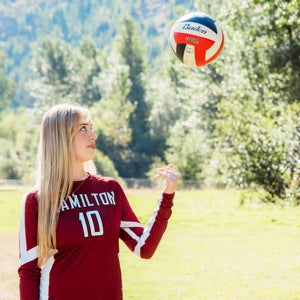 CARSYN CLACK