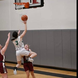 Jada Brundridge mugshot