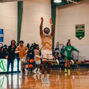 Jayden Abraham mugshot