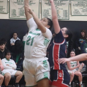 Marcella Solis-Lopez mugshot