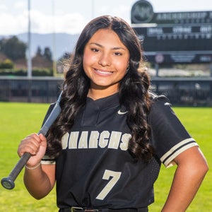 Makayla (MJ) Fikes mugshot