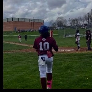 Jayvien Torres mugshot