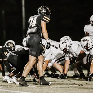 Eli Nabors