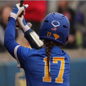 Lilly Carney mugshot