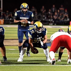 Tyler Jones #72