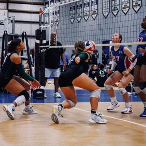 Maddison Heiser mugshot