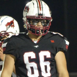 Nate Dahl