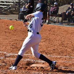 Alyssa Casey mugshot