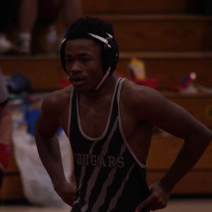 ERIC TURNER