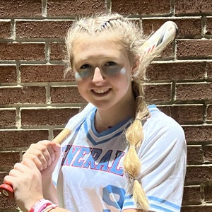Brynlee Alford