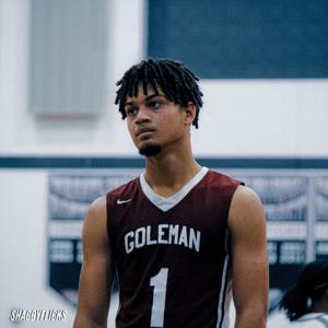 Albert Guerra mugshot