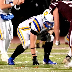 Nate Sheerer